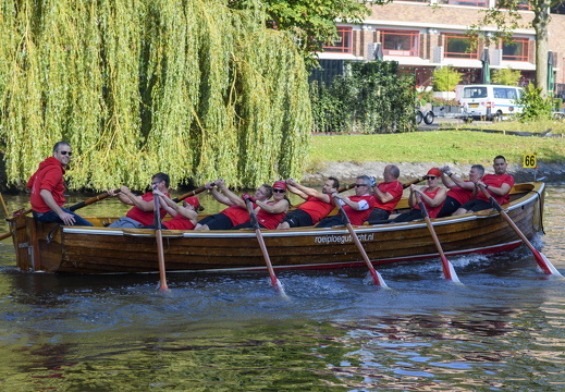 20211009-Grachtenrace-Start-288